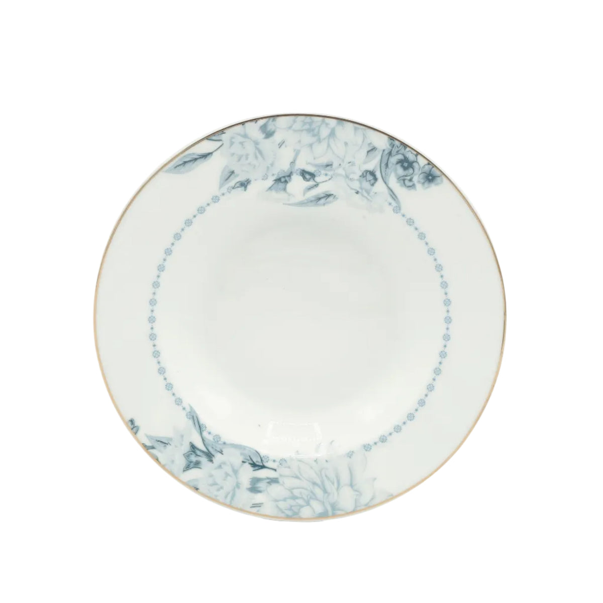 Johnson Bros Flower Design Bone China Dinner Set 65 Pieces at Zubaidas Homestore. Number 1 Homestore in Pakistan
