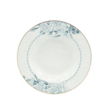 Johnson Bros Flower Design Bone China Dinner Set 65 Pieces at Zubaidas Homestore. Number 1 Homestore in Pakistan