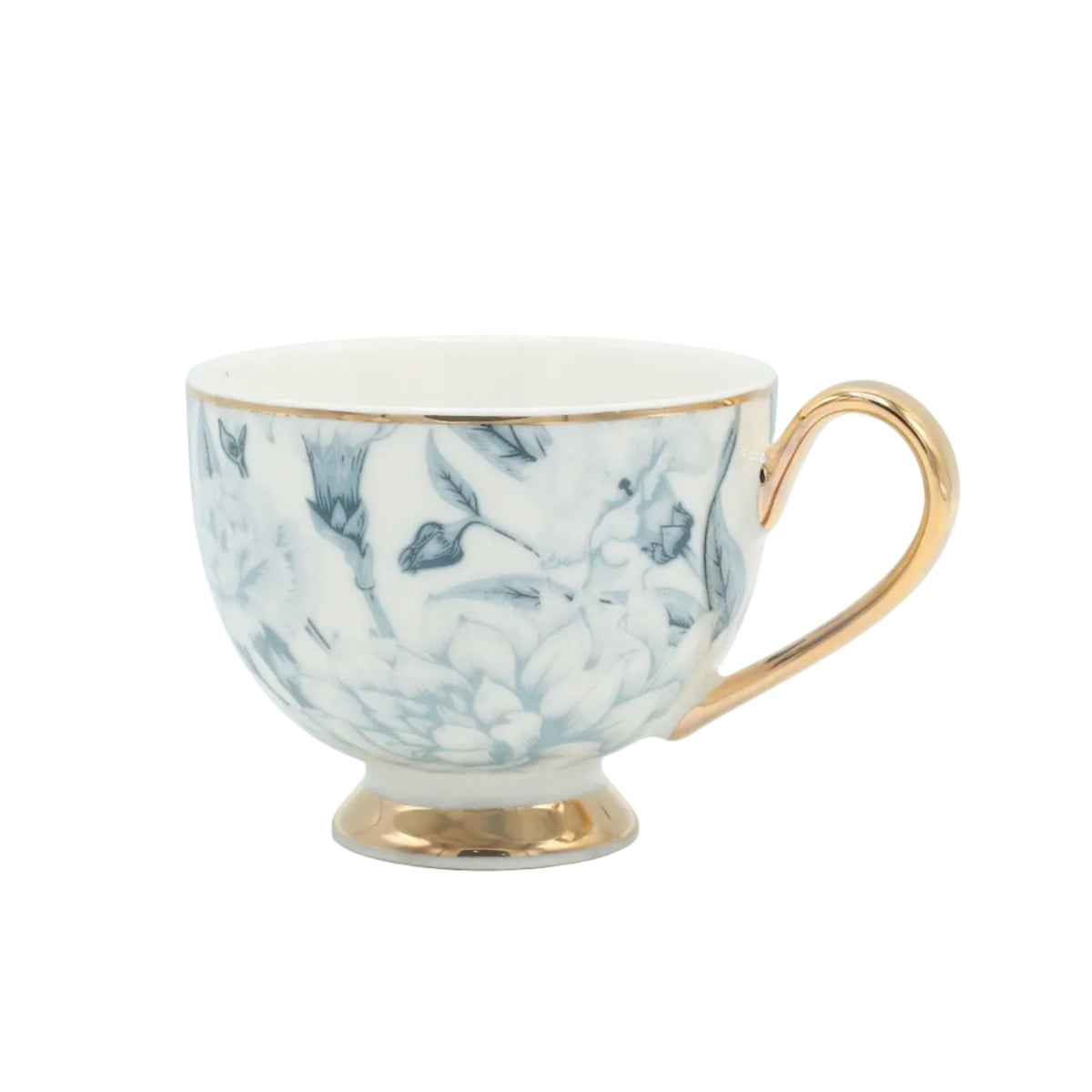 Johnson Bros Flower Design Bone China Dinner Set 65 Pieces at Zubaidas Homestore. House of The Biggest Collection of Dinner Sets in Pakistan