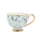 Johnson Bros Flower Design Bone China Dinner Set 65 Pieces at Zubaidas Homestore. House of The Biggest Collection of Dinner Sets in Pakistan