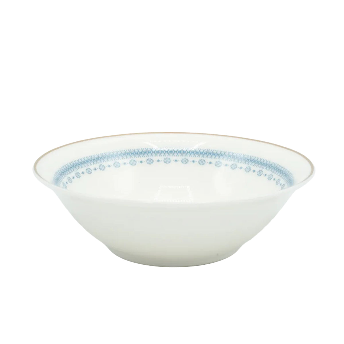 Johnson Bros Flower Design Bone China Dinner Set 65 Pieces at Zubaidas Homestore. #1 Homestore in Pakistan