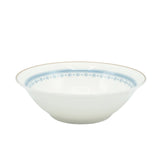 Johnson Bros Flower Design Bone China Dinner Set 65 Pieces at Zubaidas Homestore. #1 Homestore in Pakistan