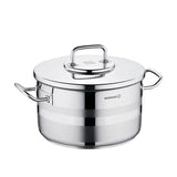 Korkmaz Astra2 Casserole 30x18 cm at Zubaidas Homestore
