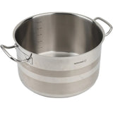 Korkmaz Astra2 Casserole 30x18 cm at Zubaidas The Largest Homestore in Pakistan