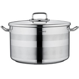 Korkmaz Astra2 Casserole 40x25 cm at Zubaidas Homestore