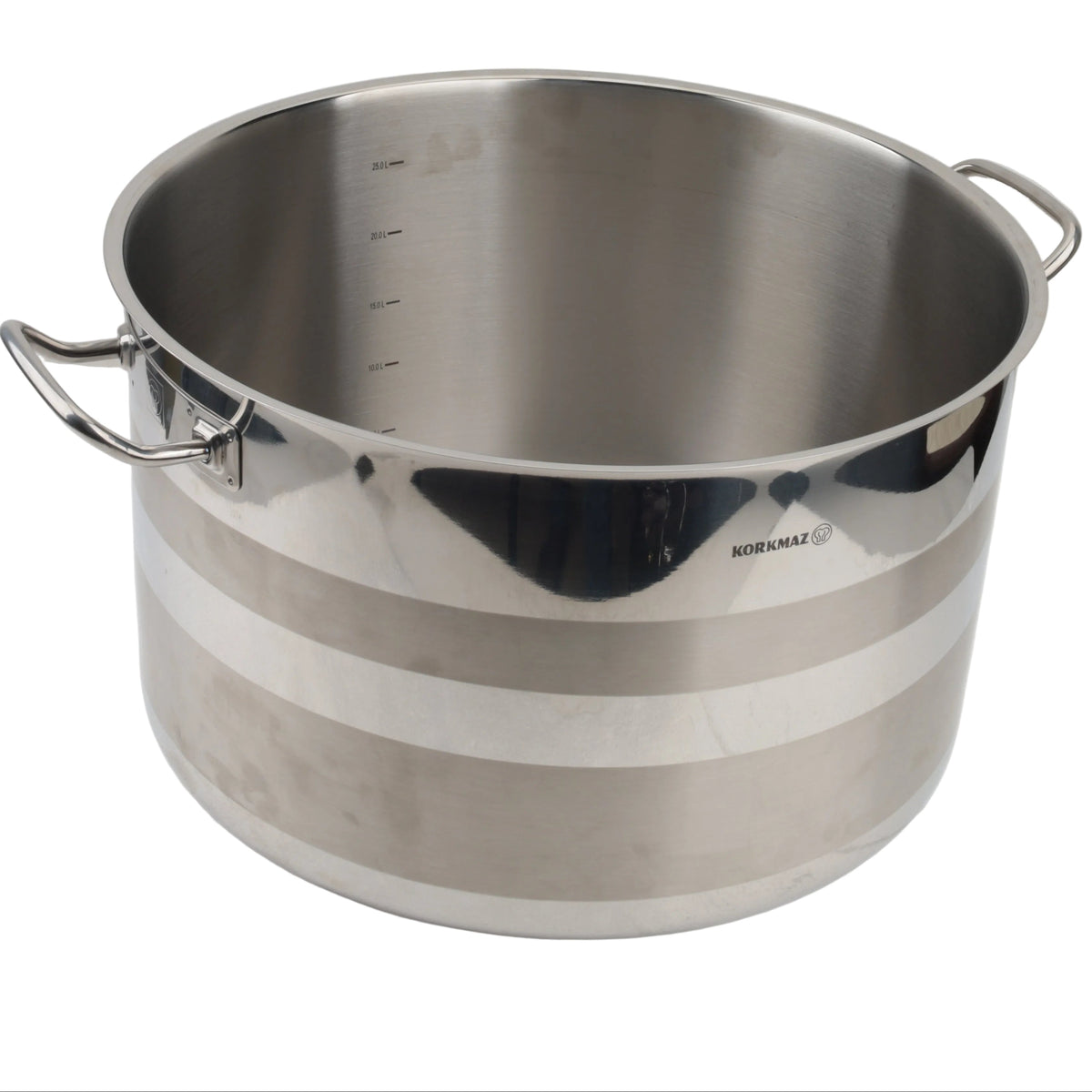 Korkmaz Astra2 Casserole 40x25 cm at Zubaidas The Best Online Home Shop in Pakistan