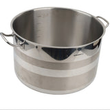 Korkmaz Astra2 Casserole 40x25 cm at Zubaidas The Best Online Home Shop in Pakistan