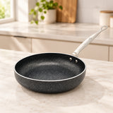 Korkmaz Galaksi Frying Pan 24cm at Zubaidas Homestore