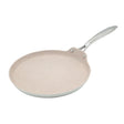 Korkmaz Granita Crepe Frypan 26cm at Zubaidas Homestore Pakistan
