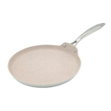 Korkmaz Granita Crepe Frypan 26cm at Zubaidas Homestore Pakistan