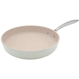 Korkmaz Granita Frypan 28cm at Zubaidas Homestore Pakistan