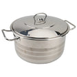 Korkmaz Mega Casserole 28x17 cm at Zubaidas Homestore Pakistan