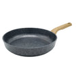 Korkmaz Montana Frypan 28cm at Zubaidas Homestore Pakistan