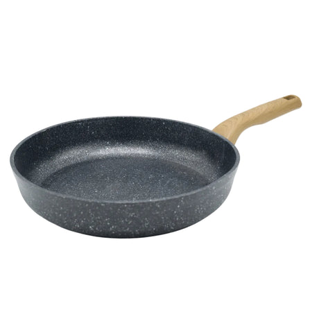 Korkmaz Montana Frypan 28cm at Zubaidas Homestore Pakistan