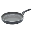 Korkmaz Non Stick Lena Frying Pan 28cm at Zubaidas Homestore Pakistan