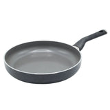 Korkmaz Non Stick Lena Frying Pan 28cm at Zubaidas Homestore Pakistan