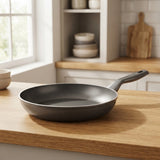 Korkmaz Non Stick Nora Frying Pan 28cm at Zubaidas Homestore 