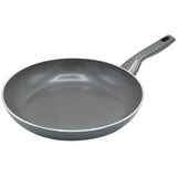 Korkmaz Non Stick Nora Frying Pan 28cm at Zubaidas Homestore Pakistan