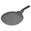 Korkmaz Palma Crepe Frypan 26cm at Zubaidas Homestore Pakistan