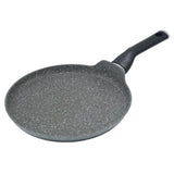 Korkmaz Palma Crepe Frypan 26cm at Zubaidas Homestore Pakistan