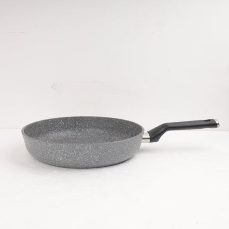 Korkmaz Palma Frying Pan 28cm at Zubaidas Homestore Pakistan
