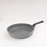 Korkmaz Palma Frying Pan 28cm at Zubaidas Homestore Best Home Shop in Pakistan