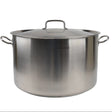 Korkmaz Proline Gastro Casserole 40×25 cm at Zubaidas Homestore