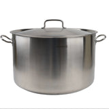 Korkmaz Proline Gastro Casserole 40×25 cm at Zubaidas Homestore