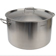 Korkmaz Proline Gastro Casserole 40×25 cm at Zubaidas Homestore Pakistan