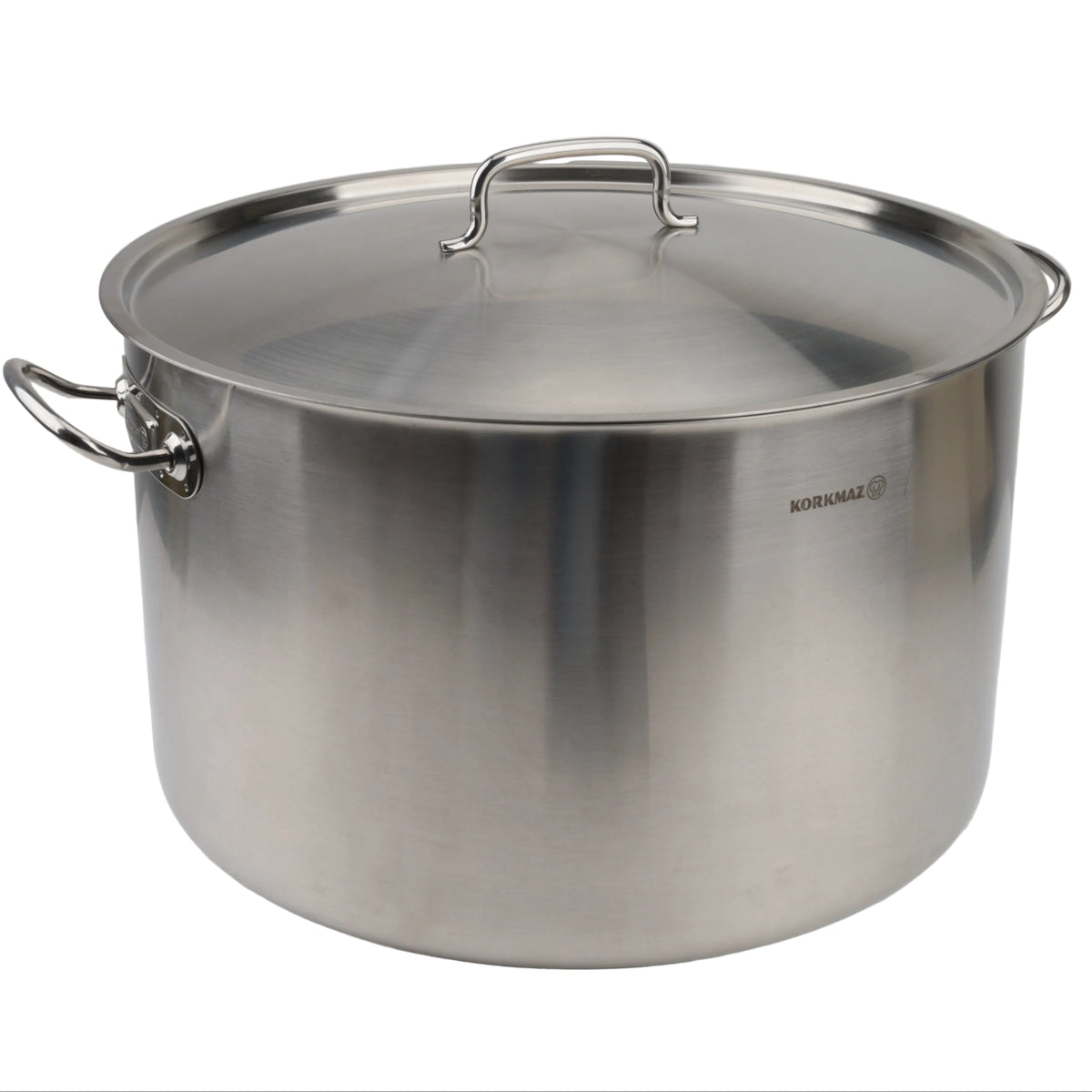 Korkmaz Proline Gastro Casserole 40×25 cm at Zubaidas Homestore Pakistan