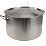 Korkmaz Proline Gastro Casserole 40×25 cm at Zubaidas Homestore Pakistan