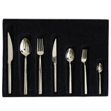 Krokmaz Lumia 84 Piece Stainless Steel Cutlery Set at Zubaidas Homestore Pakistan