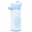 Lion Star Blue Air Pot Thermos 2.5 Liters at Zubaidas Homestore Pakistan