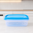 Lion Star Food Storage Container 750ml at Zubaidas Homestore