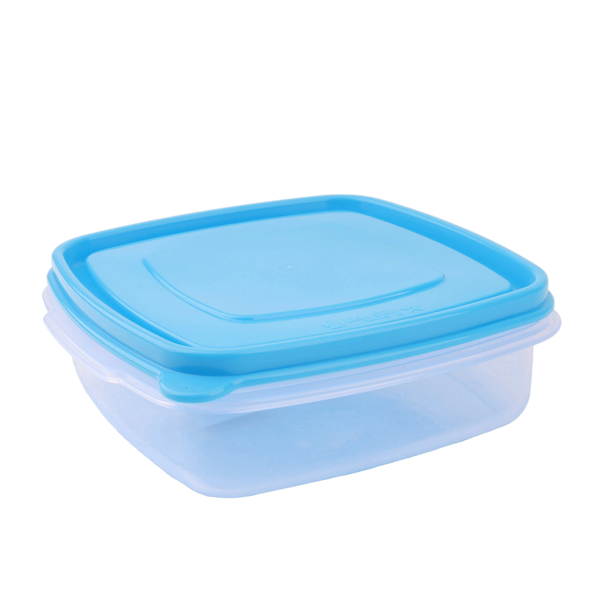 Lion Star Food Storage Container 750ml at Zubaidas Homestore Pakistan