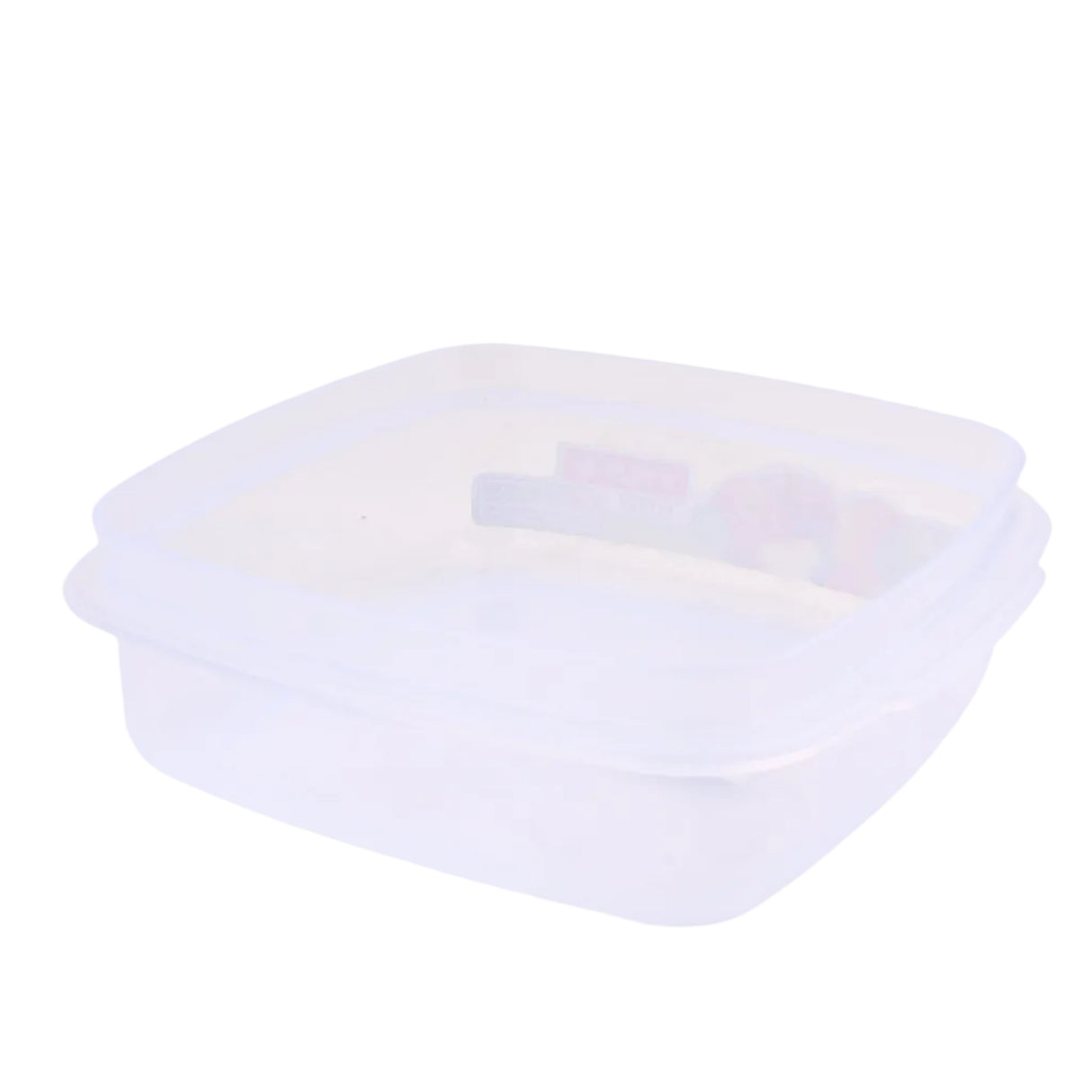 Lion Star Food Storage Container 750ml at Zubaidas Homestore - House of the Best Collection of Lunch Boxes in Pakistan