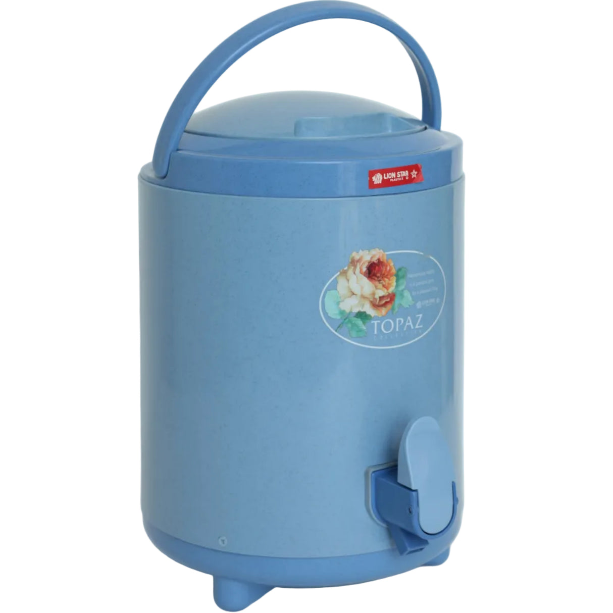 Lion Star Sahara Water Cooler 4 Liters at Zubaidas Homestore. Best For Home Shopping In Pakistan