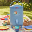 Lion Star Sahara Water Cooler 4 Liters at Zubaidas Homestore. Online Pakistan