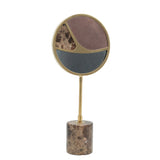 Luxury Tabletop Mirror and Sculptural Accent at Zubaidas Homestore - The Largest Collection of Decor In Pakistan