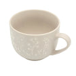 Mason Cash Floral Print Ceramic Coffee Mug 580ml at Zubaidas Homestore. Most Trusted Homestore in Pakistan