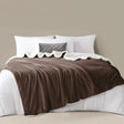 Master Celeste Celeste Sherpa Quilt at Zubaidas Homestore