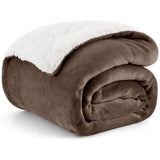 Master Celeste Celeste Sherpa Quilt at Zubaidas Homestore Pakistan