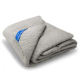Master Celeste Cooling Blanket at Zubaidas Homestore