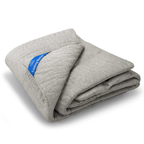 Master Celeste Cooling Blanket at Zubaidas Homestore