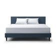 Master Celeste Fitted Bed Sheet (3 Pieces) at Zubaidas Homestore