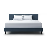 Master Celeste Fitted Bed Sheet (3 Pieces) at Zubaidas Homestore
