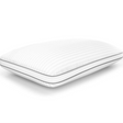 Master Celeste Hotel Pillow at Zubaidas Homestore