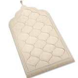 Master Celeste Jai Namaz at Zubaidas No 1 Home Shop in Pakistan