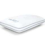 Master Celeste Microfiber Pillow at Zubaidas Homestore
