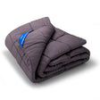 Master Celeste Weighted Blanket at Zubaidas Homestore